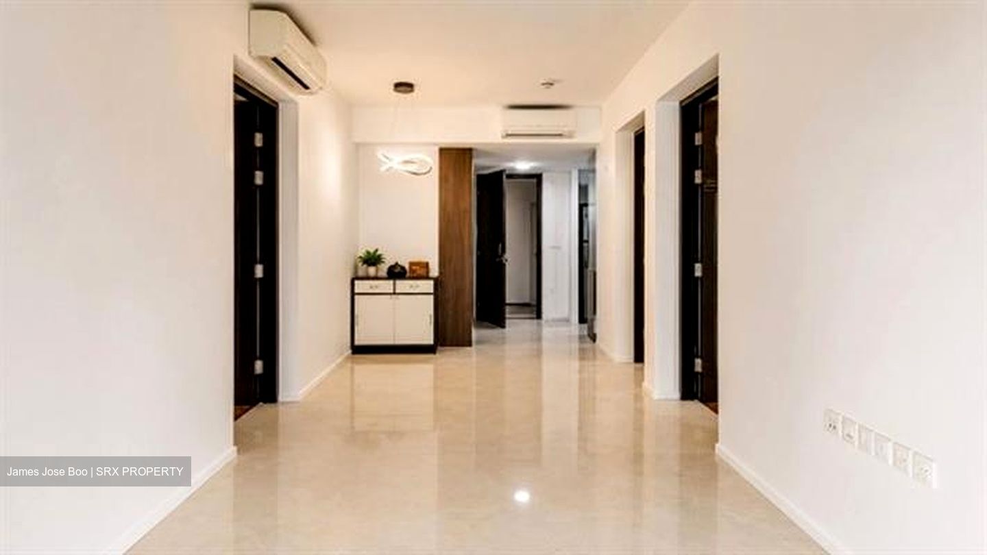 Avenue South Residence (D3), Apartment #639142591